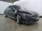 preview Volkswagen Passat #1