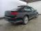 preview Volkswagen Passat #4