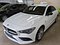 preview Mercedes CLA 250 #0