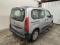 preview Citroen Berlingo #4