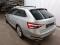 preview Skoda Superb #3