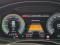 preview Audi A6 #4