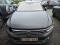 preview Volkswagen Passat #0
