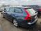 preview Volvo Other #2