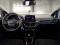 preview Ford Fiesta #2