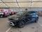 preview Opel Crossland X #0