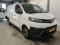 preview Toyota Proace #4