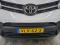 preview Toyota Proace #3