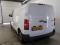 preview Toyota Proace #5