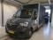 preview Renault Master #0