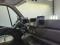 preview Renault Master #2