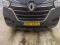 preview Renault Master #3