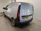 preview Renault Express #5