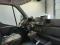 preview Renault Master #2