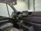 preview Opel Movano #2