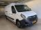 preview Opel Movano #4