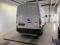 preview Opel Movano #1