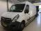 preview Opel Movano #0