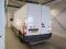 preview Opel Movano #5