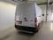 preview Opel Movano #1