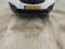 preview Opel Combo #3