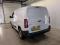 preview Opel Combo #5