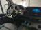preview Mercedes Sprinter #2