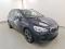 preview BMW 220 Active Tourer #1