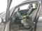 preview BMW 220 Active Tourer #4