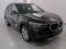 preview BMW X1 #1