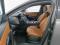 preview DS Automobiles DS7 Crossback #4