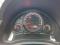 preview Volkswagen up! #5