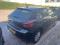 preview Seat Ibiza #1