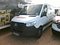preview Mercedes Sprinter #0