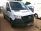 preview Mercedes Sprinter #1