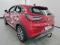 preview Ford Puma #2