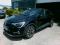 preview Renault Arkana #0