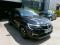 preview Renault Arkana #1