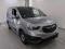 preview Opel Combo #1