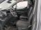 preview Opel Combo #4