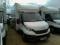 preview Iveco Other #0