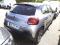 preview Citroen C3 #3