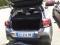 preview Citroen C3 #4