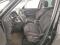 preview Renault Scenic #4