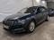 preview Skoda Superb #0