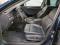 preview Skoda Superb #4