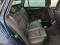 preview Skoda Superb #5