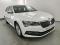 preview Skoda Superb #1