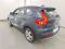 preview Volvo XC40 #2