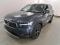 preview Volvo XC40 #0